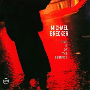 Time is of the essence